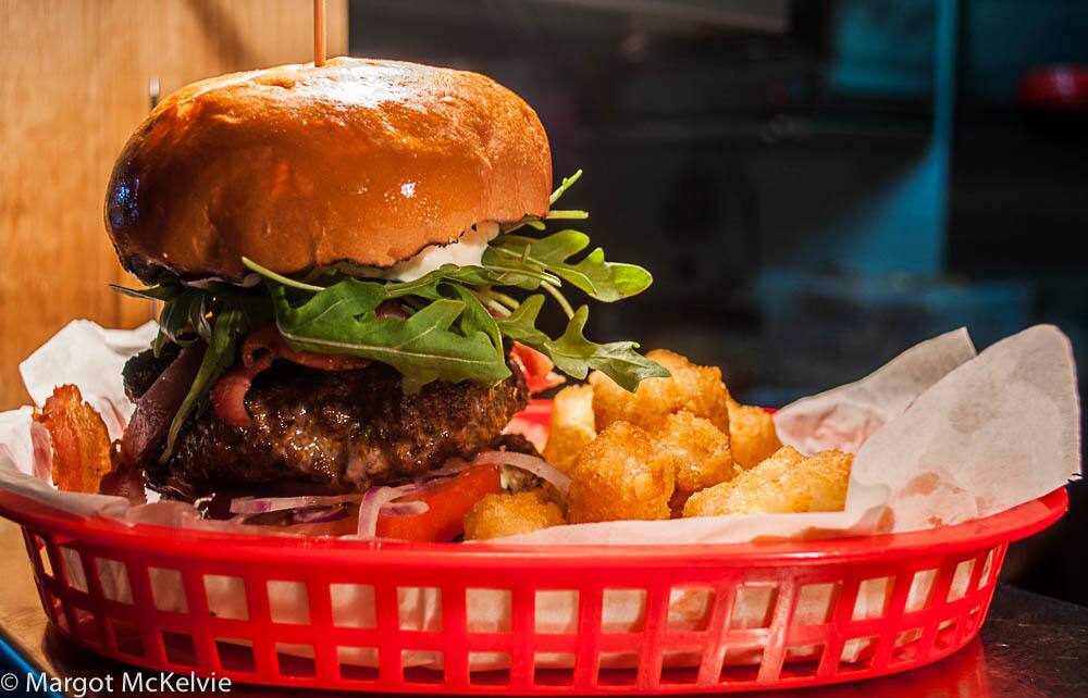 The Lord Raglan Photos, Pictures of The Lord Raglan, Alexandria, Sydney