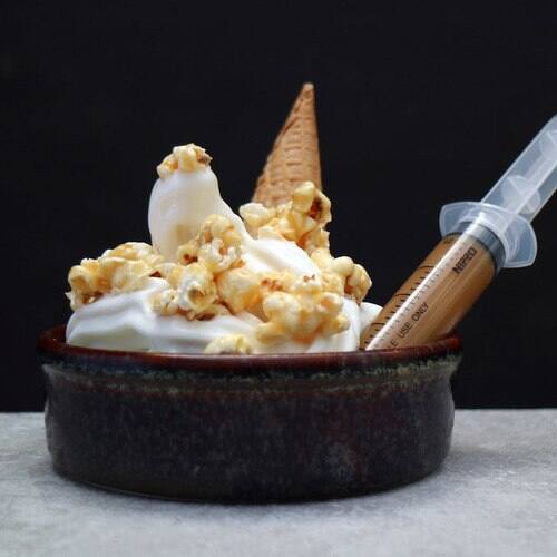 Campbelltown Restaurants, Adelaide, Restaurants in Campbelltown