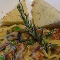 Greek Food Maple Ridge Delivery Greek Food Maple Ridge Delivery