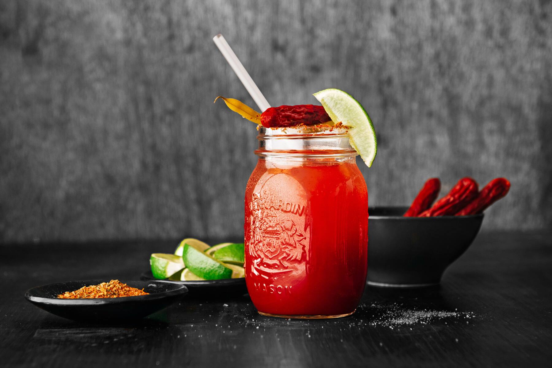 Shark Club Sports Bar & Grill, Victoria, City of Victoria Zomato