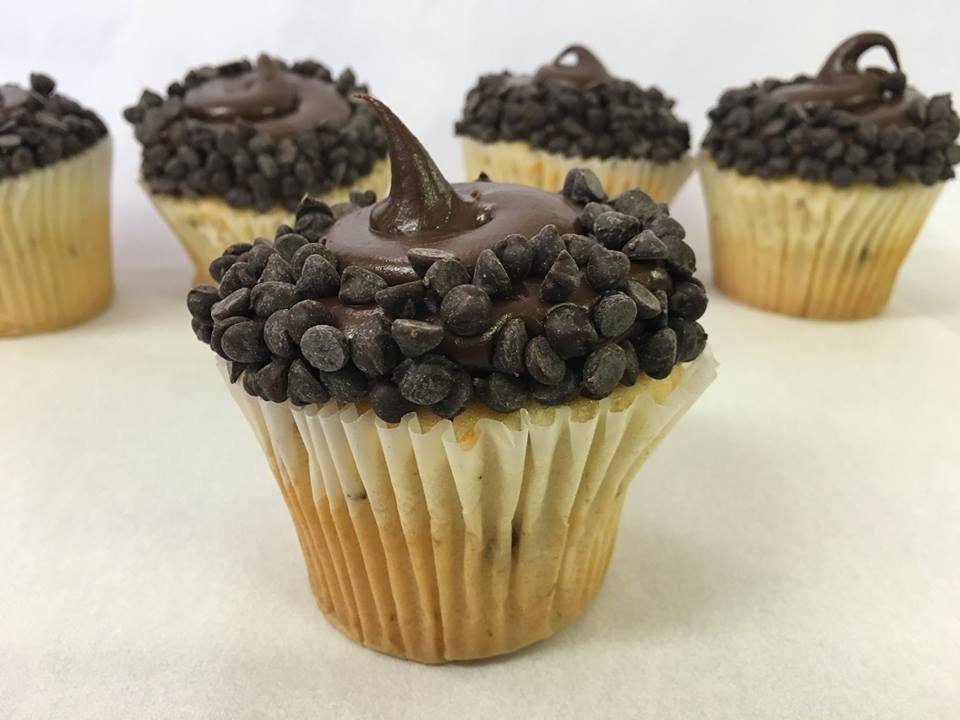 Lutz Cafe & Pastry Shop, North Center, Chicago Zomato