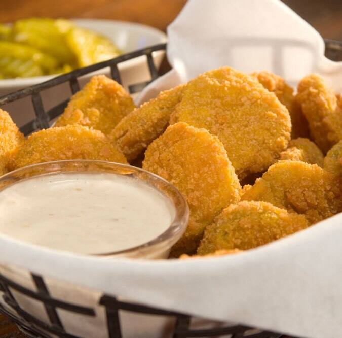 Brother Jimmy's BBQ Menu, Menu for Brother Jimmy's BBQ, Upper West Side