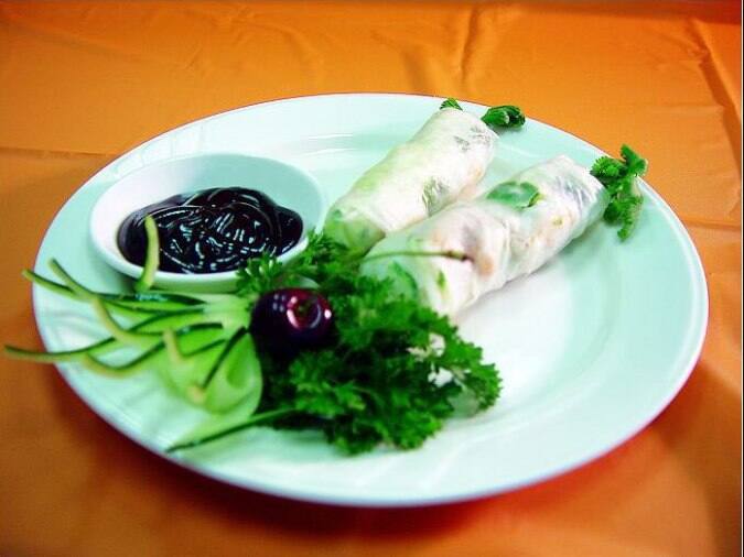 T Jins Menu, Menu for T Jins, Katy, Houston Urbanspoon/Zomato