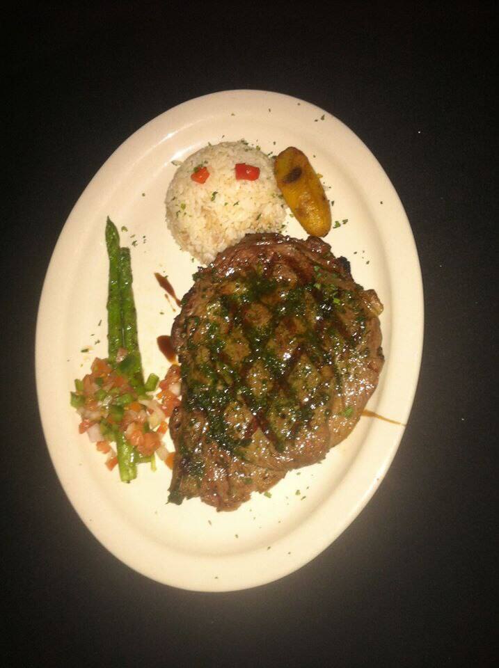 Fernando's Steakhouse, Sugar Land, Houston Zomato