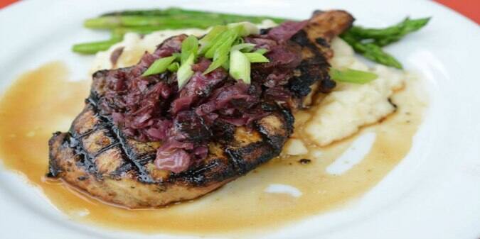 Circle C Ranch Restaurants Austin Restaurants In Circle C Ranch Urbanspoon Zomato