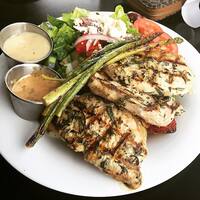 Mediterranean Food Denver Delivery Mediterranean Food Denver Delivery