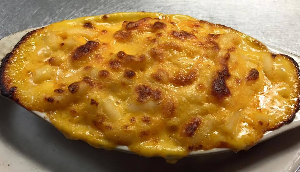 The Coach Sports Grille, Madison Heights, Detroit