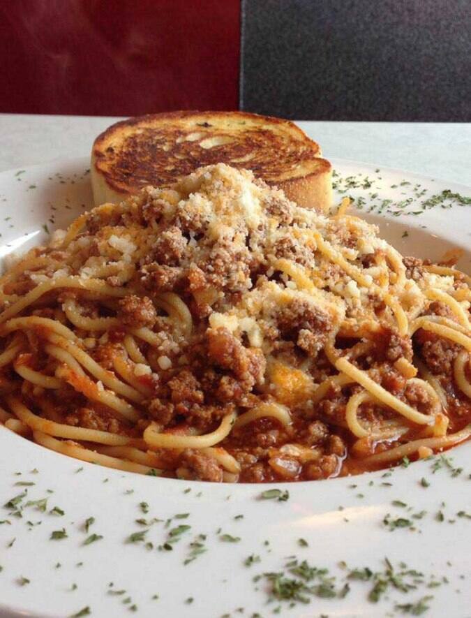 Midnight Diner, Wilmore, Charlotte Urbanspoon/Zomato