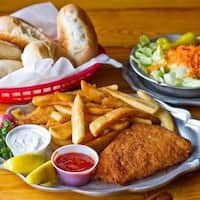J Anthony S Seafood Cafe San Antonio Tx J Anthony S Seafood Cafe San Antonio Tx