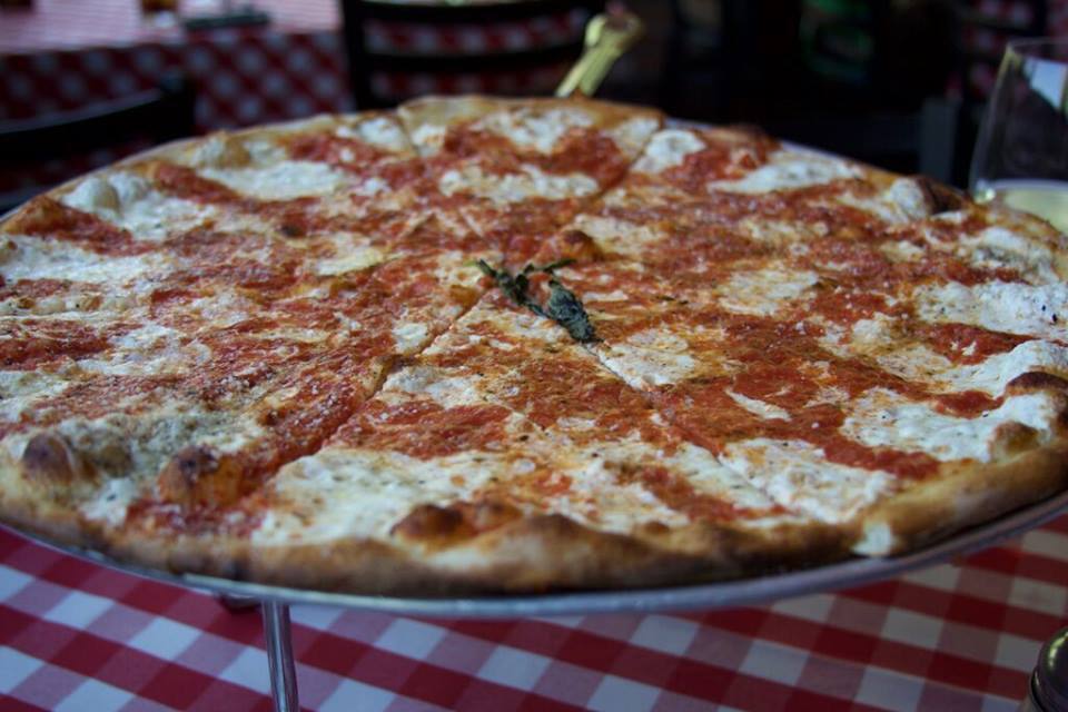 grimaldi-s-pizzeria-menu-menu-for-grimaldi-s-pizzeria-alamo-heights
