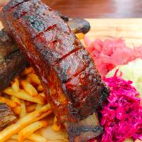 Zeppelin Hall Beer Garden Jersey City Jersey City Urbanspoon