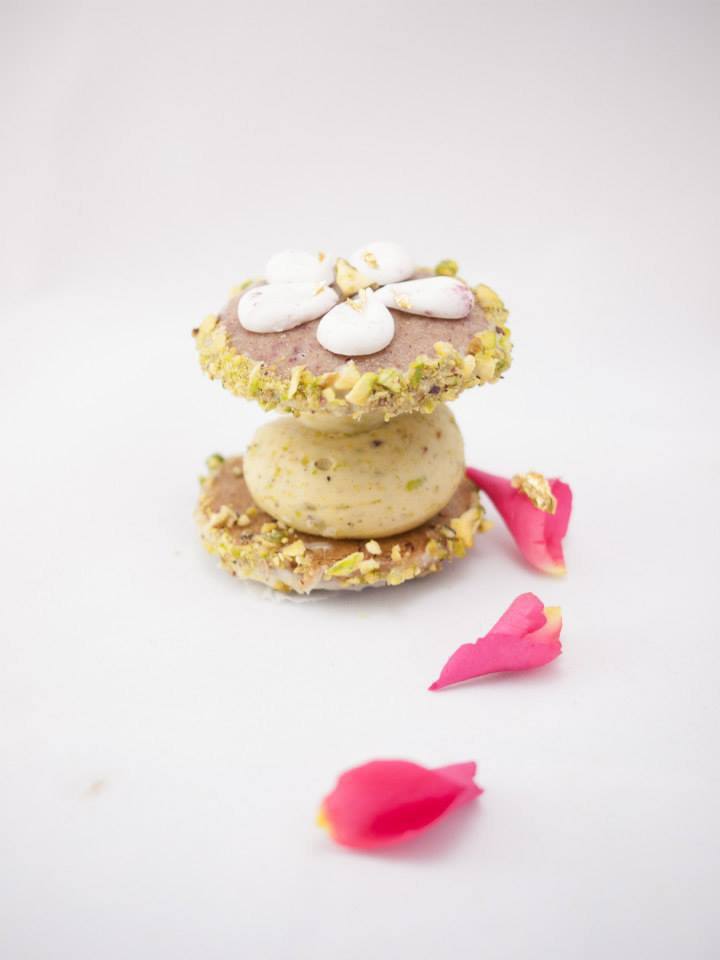 cutter squidge reviews user reviews for cutter squidge soho london