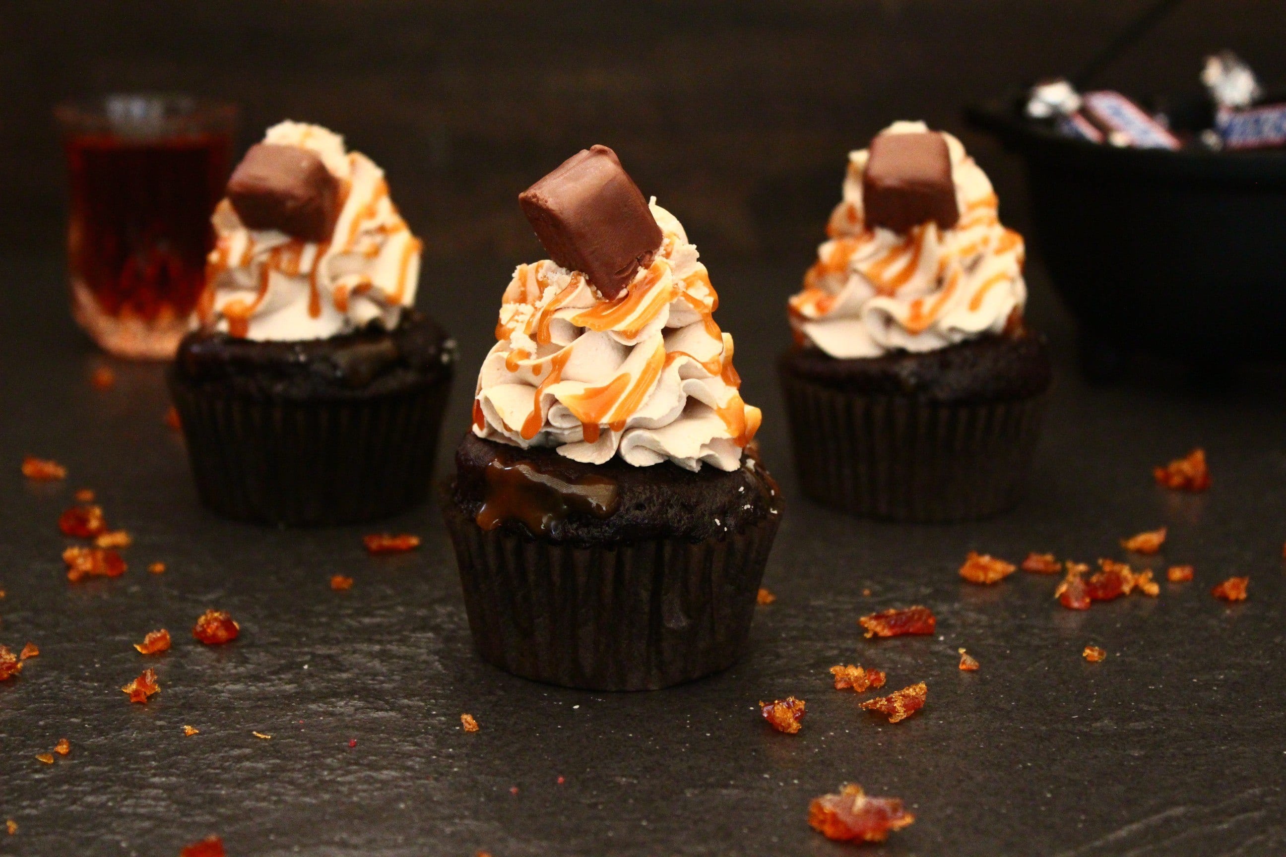 Menu of Vanilla Beans, Bandra Talao, Bandra West, Mumbai