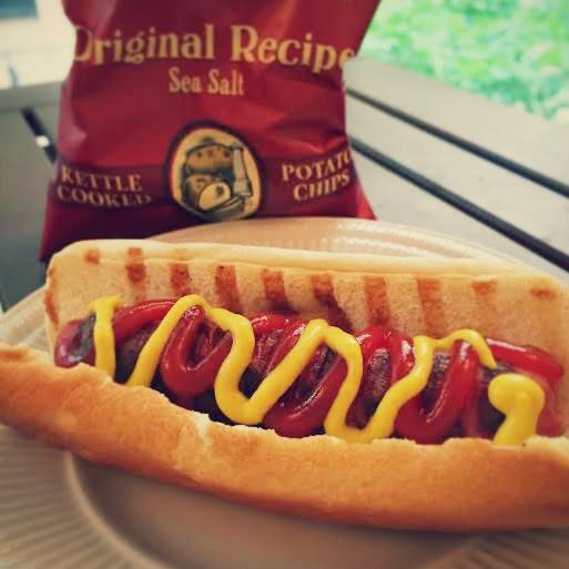 Holy Grounds Menu, Menu for Holy Grounds, Downtown, Austin Urbanspoon