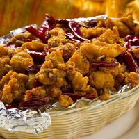 Chinese Food Delivery Kearny Mesa Chinese Food Delivery Kearny Mesa
