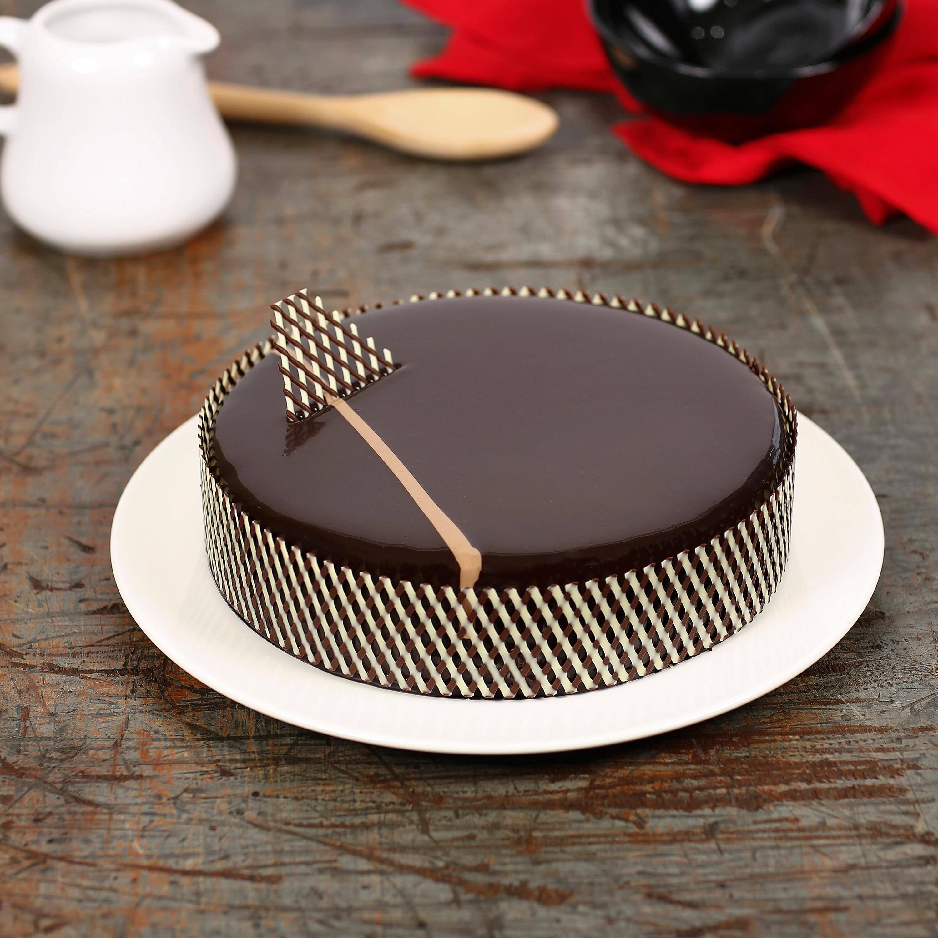 The Cheesecake Shop Menu Menu For The Cheesecake Shop Wagga Wagga Wagga Wagga The Cheesecake Shop Menu Menu For The Cheesecake Shop Wagga Wagga Wagga Wagga