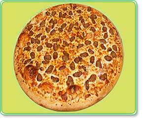 Robin Hood Pizza Menu Bonney Lake Robin Hood Pizza Menu Bonney Lake