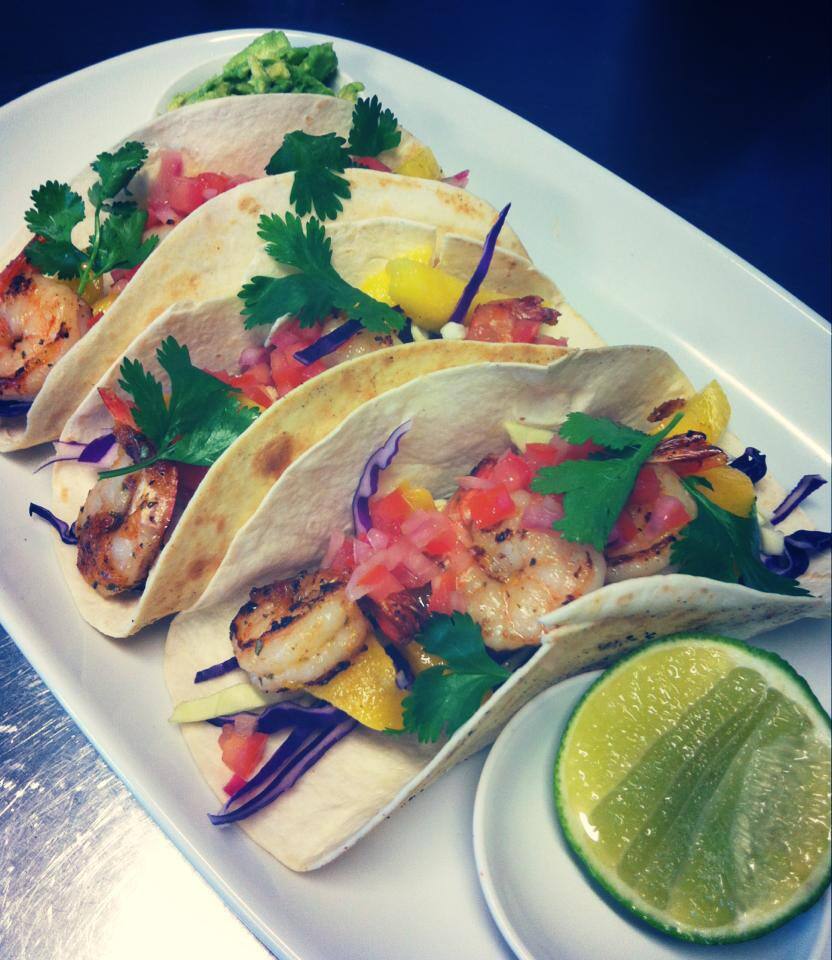 Cafe Mocha, Bateau Bay, Bateau Bay Zomato