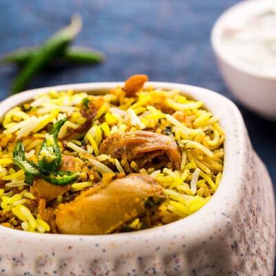 oye kiddan mahakali mumbai zomato 87e9af46dd7a658905f299e1b6e30e35 featured v2 jpg