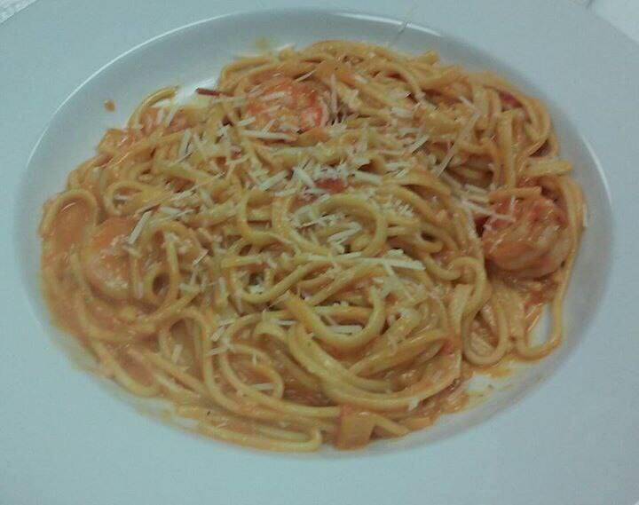 Geechie's Southern Style Restaurant, Killeen, Killeen