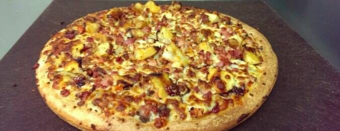 Restaurants In Everton Hills Urbanspoon Zomato