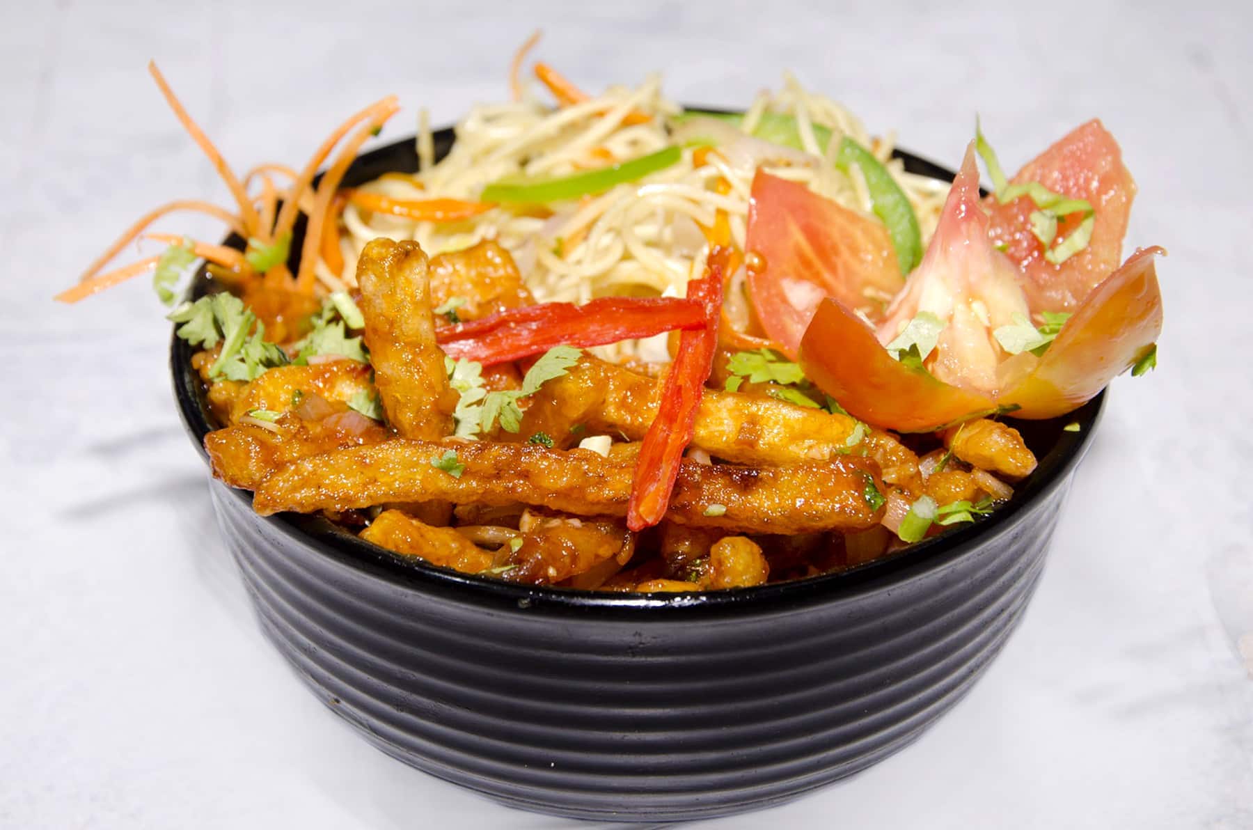 Chinese Food Corner, Uttam Nagar, New Delhi Zomato