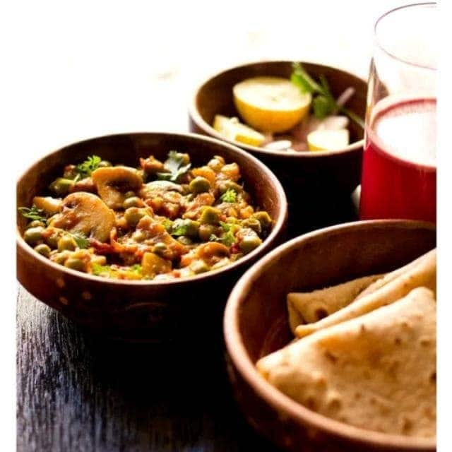 Kanika's Kitchen, Sector 7 order online - Zomato