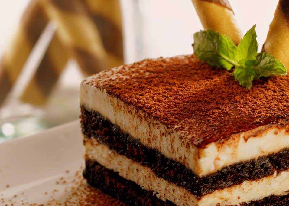 Pizza Hut Setiawangsa Kuala Lumpur Zomato