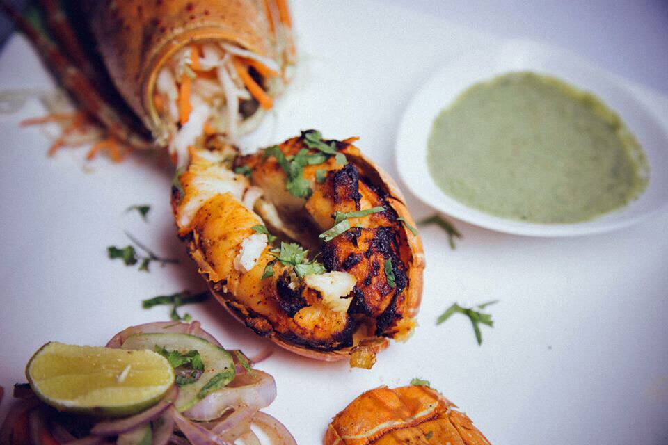 Delhi Royale Menu Menu For Delhi Royale Kuala Lumpur City Center Kuala Lumpur