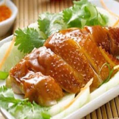 Address Of Nasi Ayam Hainan Chee Meng Kuchai Entrepreneurs Park Nasi Ayam Hainan Chee Meng Kuchai Entrepreneurs Park Kuala Lumpur Location Zomato Malaysia