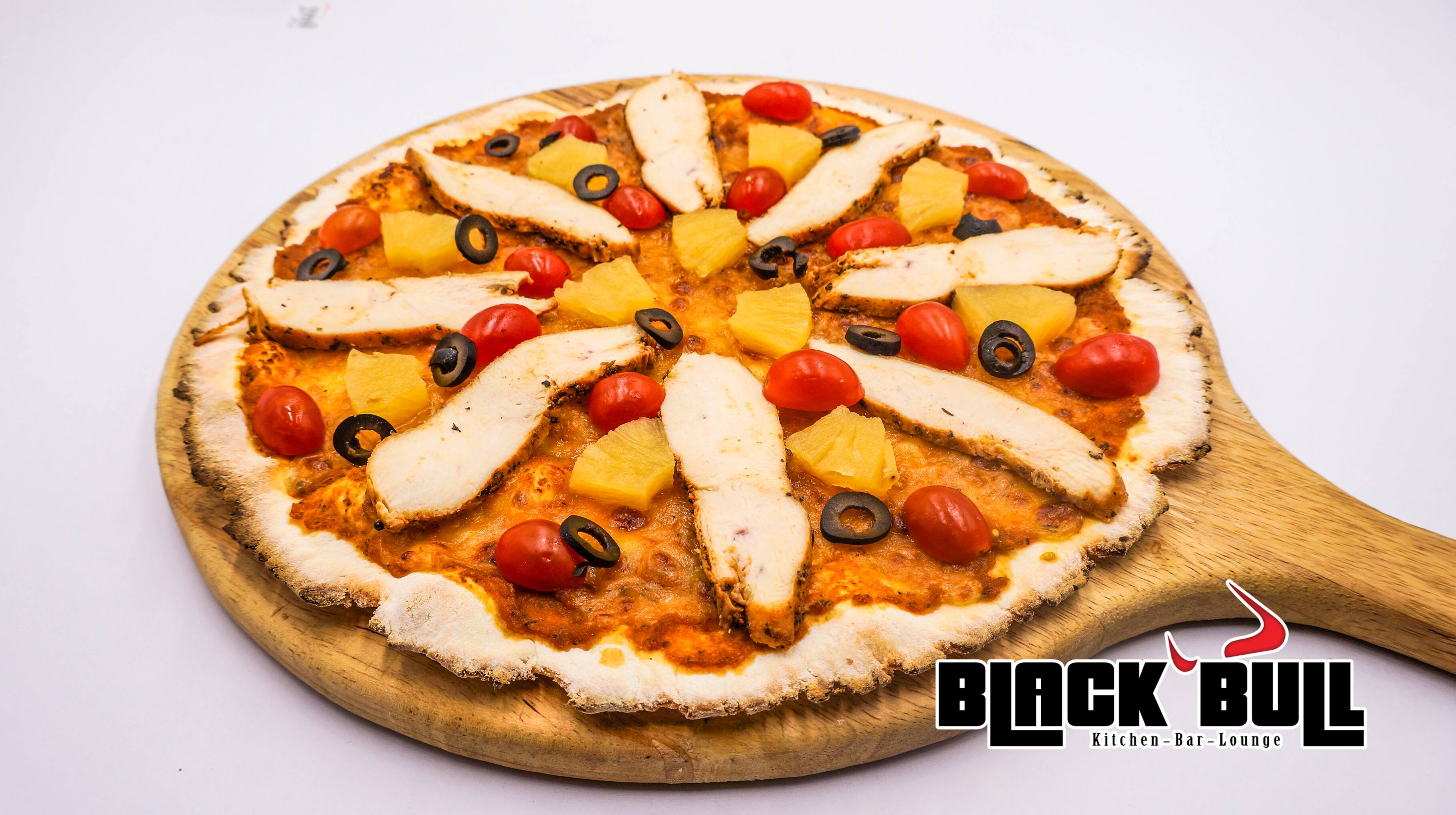 Black Bull Avenue K Menu Menu For Black Bull Avenue K Kuala Lumpur City Center Kuala Lumpur