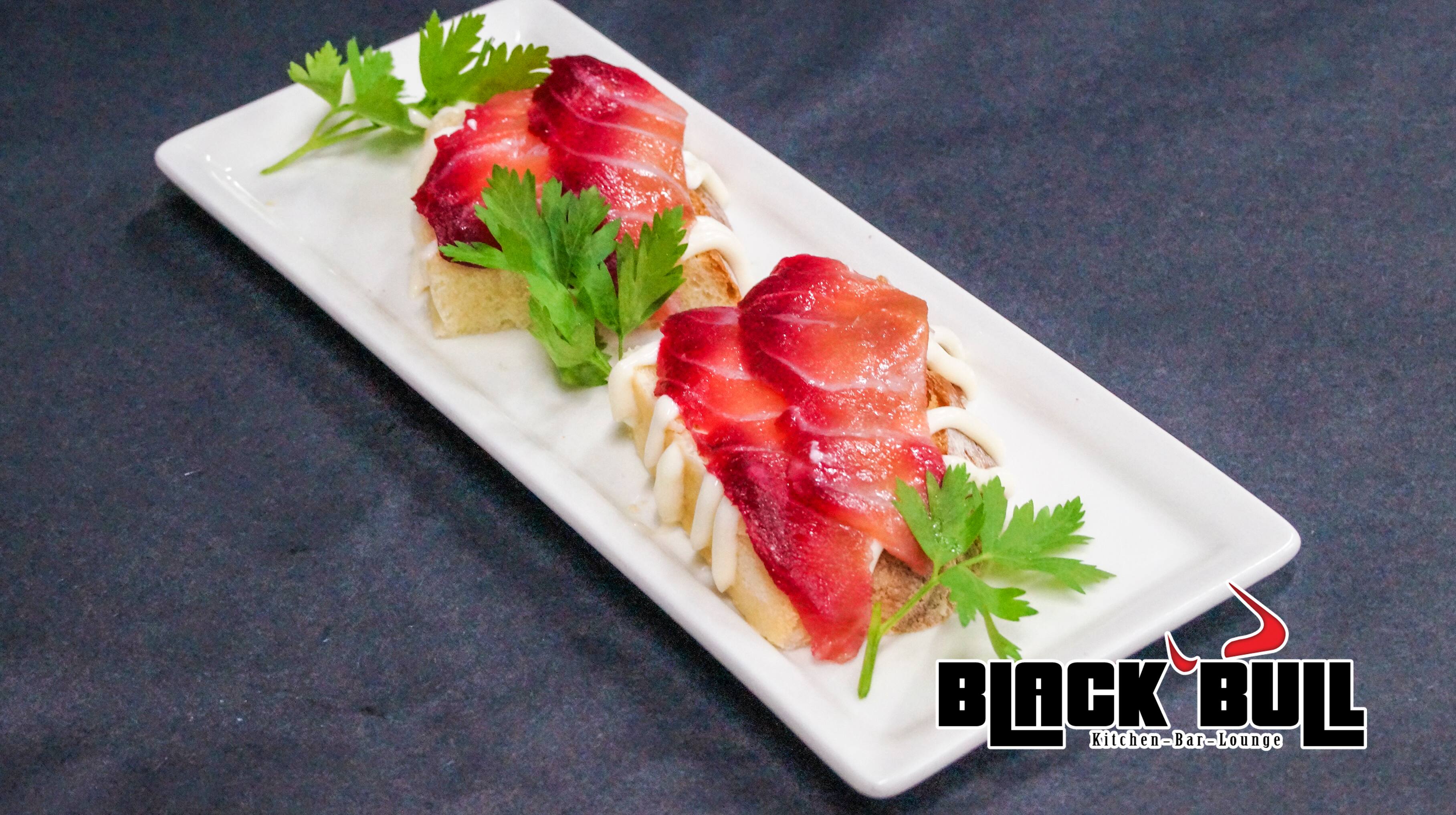 Black Bull Avenue K Menu Menu For Black Bull Avenue K Kuala Lumpur City Center Kuala Lumpur