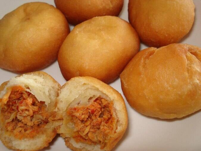 Mie Tarempa Ulasan, Ulasan Pengguna untuk Mie Tarempa 