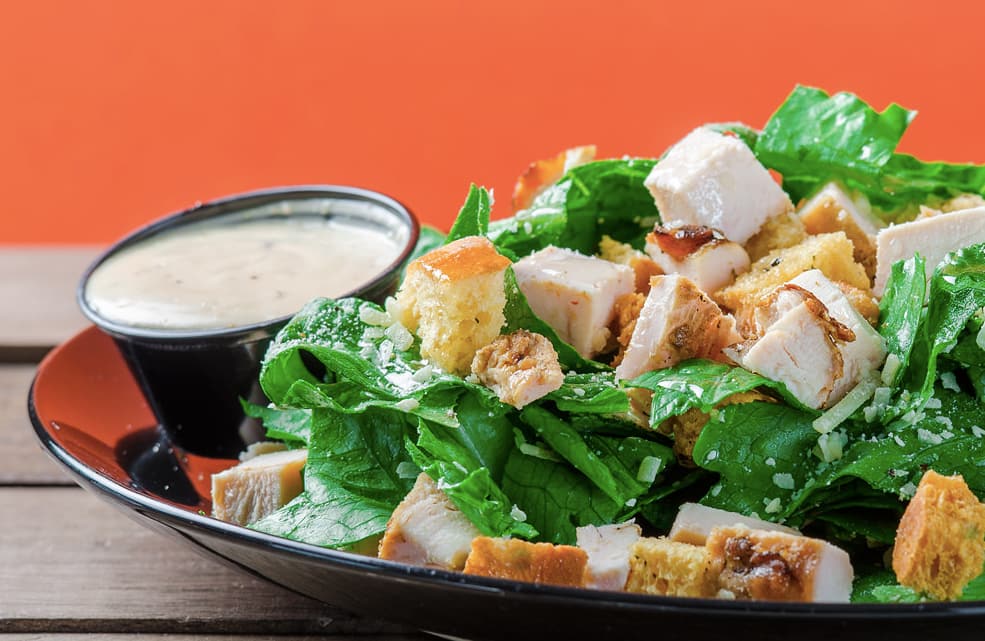 Fusion Curry, Tagore Garden, New Delhi Zomato