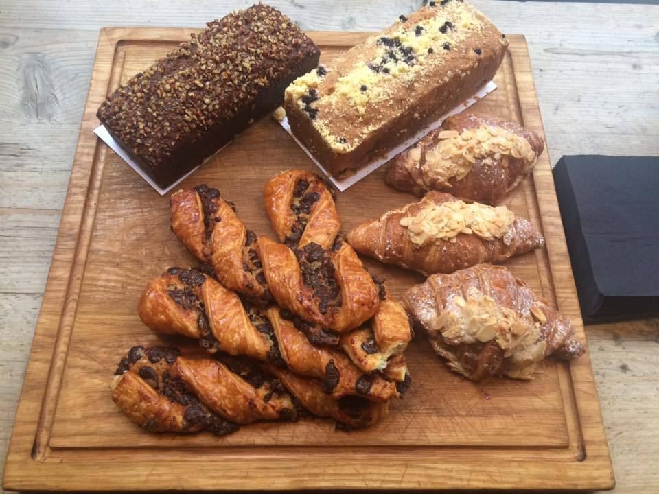 Bread & Meat, Cambridge, East of England Zomato