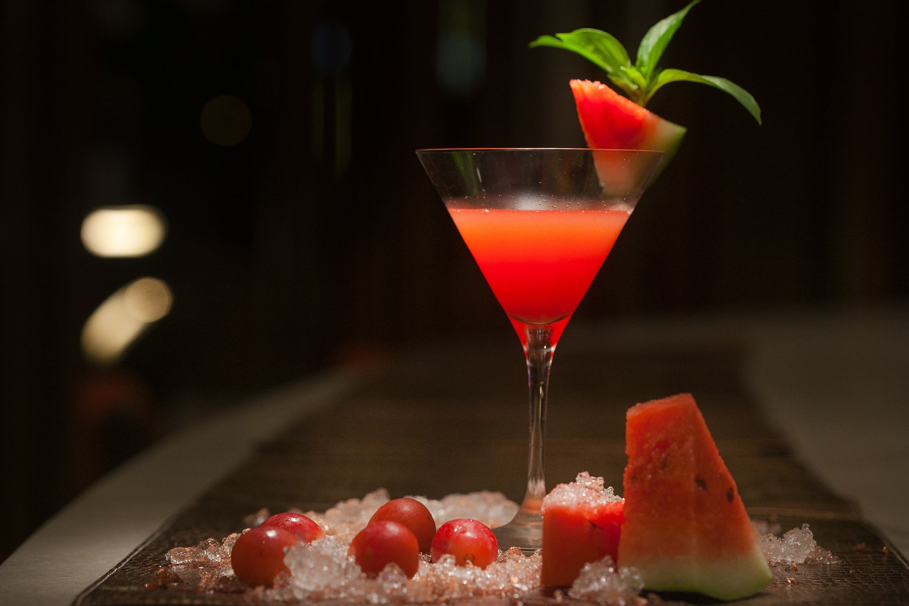 sports bars, sports pubs, sports bar and grill, live sports bars, pubs, bars - Quoin - Novotel New Delhi Aerocity - img3