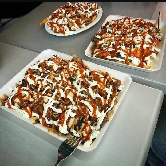 Address of Snappy's Pizza, Craigieburn Snappy's Pizza, Craigieburn