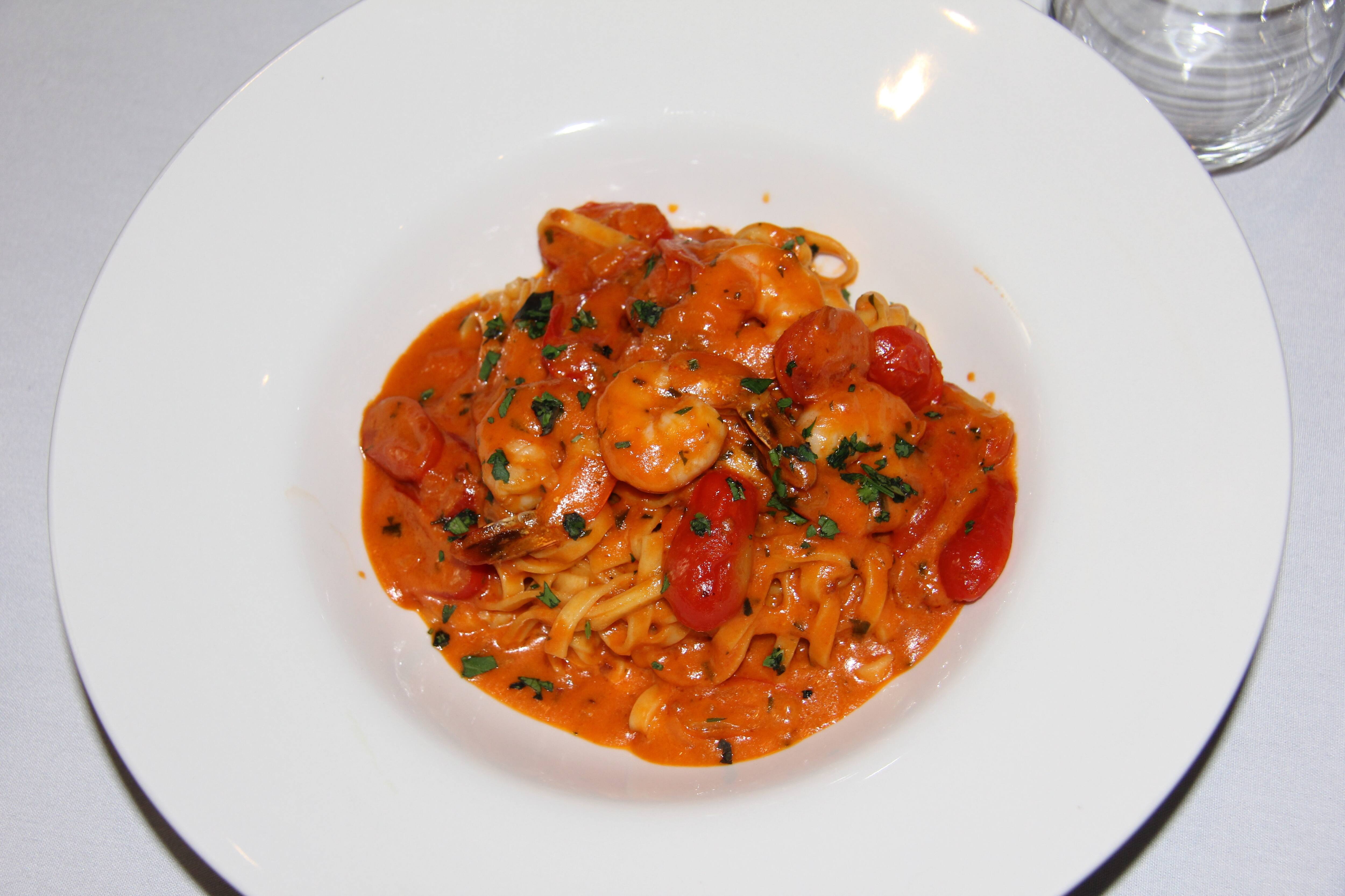 BASSO Pizzeria, St. Lawrence, Toronto Zomato