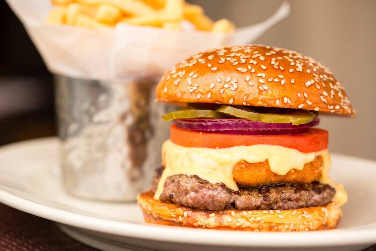 The Cheesecake Factory Menu Menu For The Cheesecake Factory Al Waab Doha