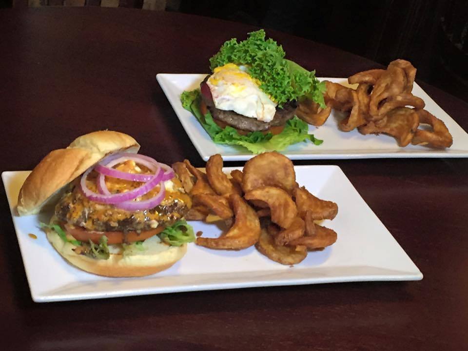 Nic & Norman's, Senoia, Atlanta Zomato