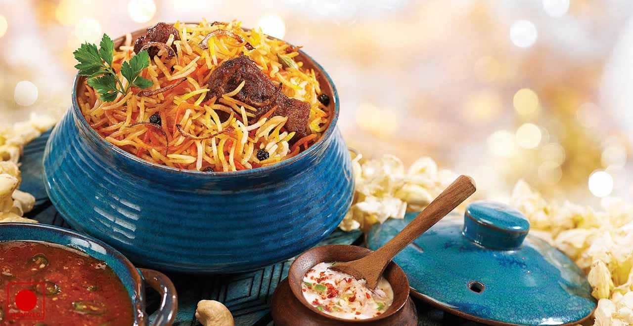 Menu of Butter Chicken Company, Chandivali, Mumbai