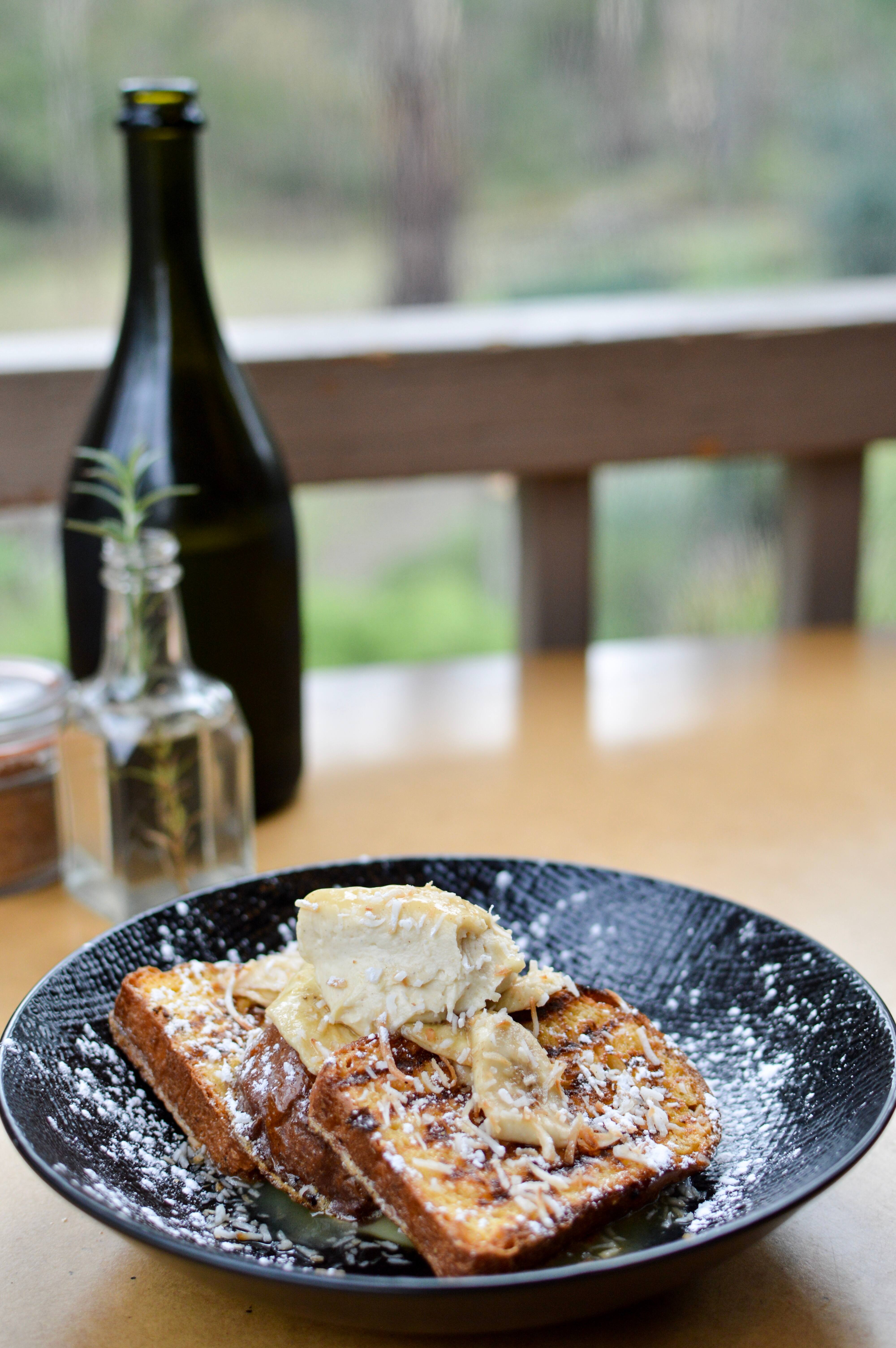 Dark Horse Reviews, User Reviews for Dark Horse, Yarra Glen, Melbourne