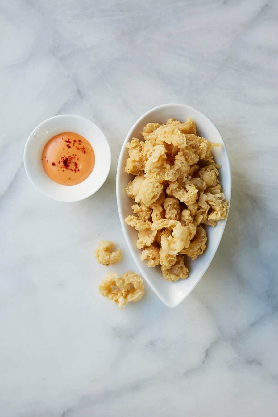 Rockfish Jumeirah Al Naseem Hotel Reviews, User Reviews for Rockfish