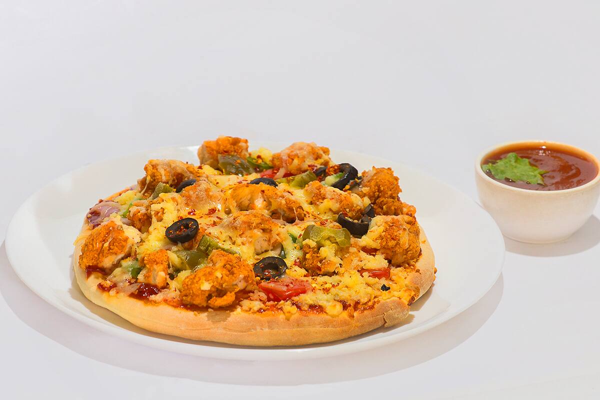 Alis Cafe Menu, Menu for Alis Cafe, Teynampet, Chennai