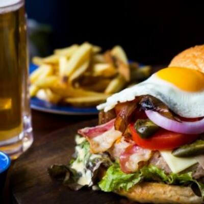 d oh lower parel mumbai zomato 4a565c0fbf2cf49bcf27b3d7bf336394 featured v2 jpg