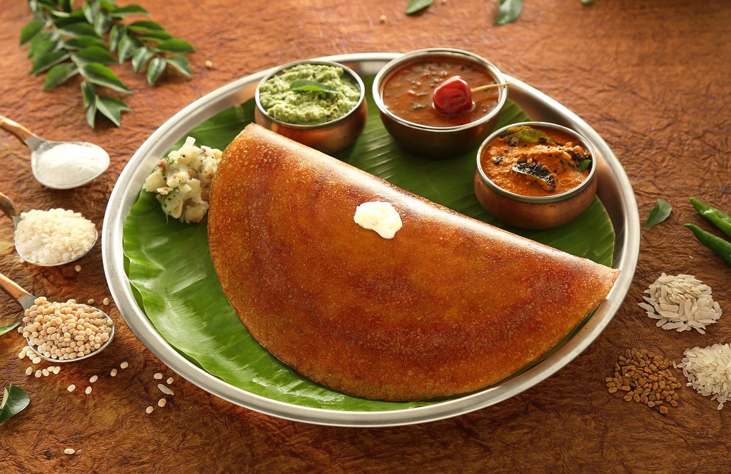 Eating Circles Menu, Menu for Eating Circles, Kilpauk, Chennai