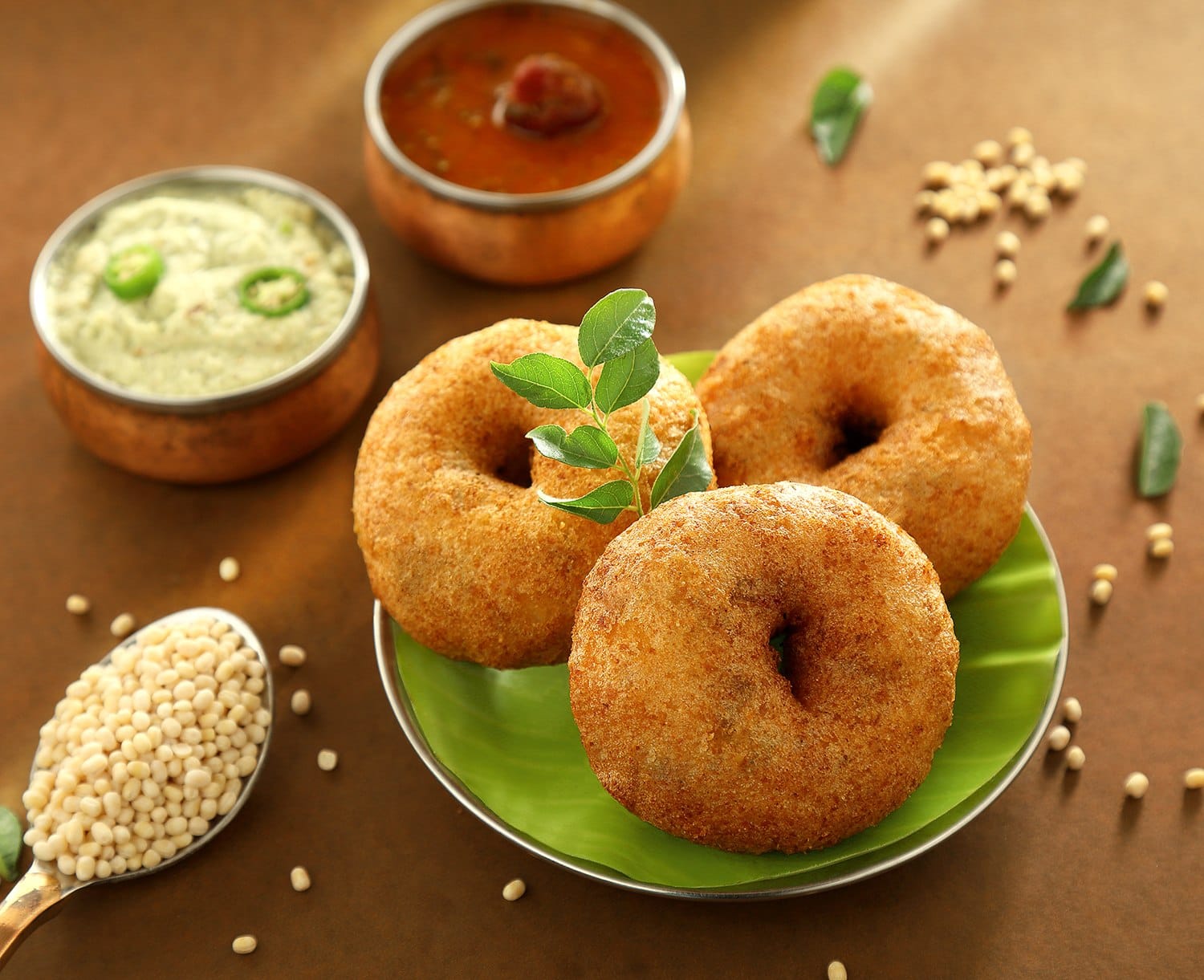 Eating Circles, Alwarpet, Chennai Zomato