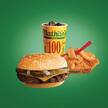 Nathans Famous Alabang Muntinlupa City Nathans Famous Alabang Muntinlupa City