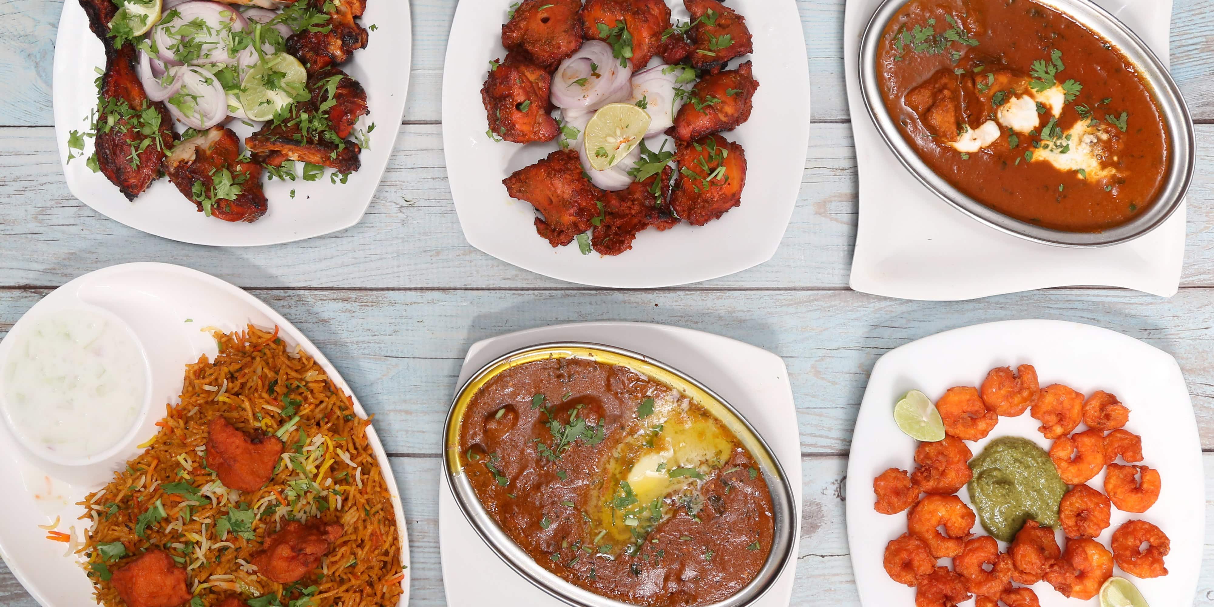 Koliwada Chicken & Fish Fry Corner, Chembur, Mumbai Zomato