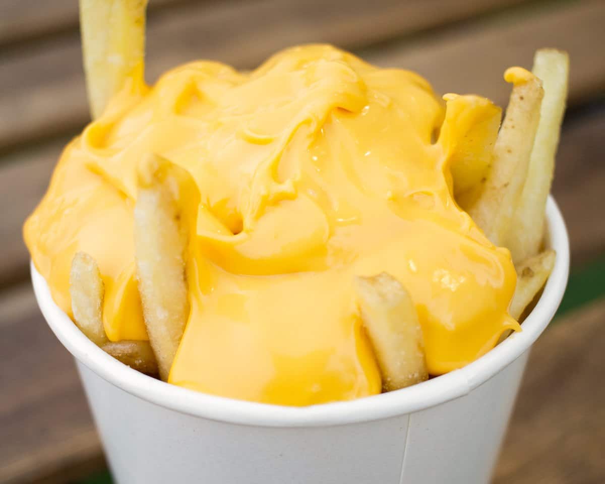 Menu of Mr. Brisket, Al Safa, Dubai